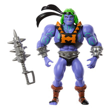 Load image into Gallery viewer, Masters of the Universe Origins Turtles of Grayskull Mutated He-Man
