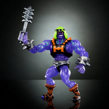 Load image into Gallery viewer, Masters of the Universe Origins Turtles of Grayskull Mutated He-Man
