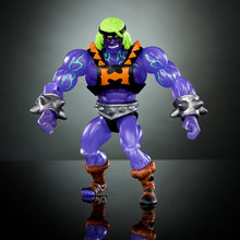 Load image into Gallery viewer, Masters of the Universe Origins Turtles of Grayskull Mutated He-Man
