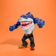 Load image into Gallery viewer, Street Sharks 30th Anniversary Ripster
