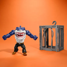 Load image into Gallery viewer, Street Sharks 30th Anniversary Ripster
