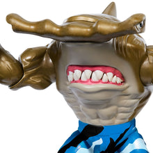 Load image into Gallery viewer, Street Sharks 30th Anniversary Jab
