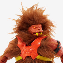 Load image into Gallery viewer, Masters of the Universe Origins Grizzlor
