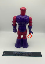 Load image into Gallery viewer, 1994 Toybiz Marvel X-Men Sentinel
