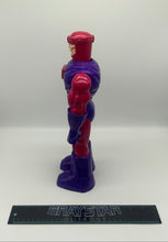 Load image into Gallery viewer, 1994 Toybiz Marvel X-Men Sentinel
