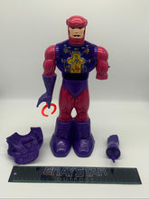 Load image into Gallery viewer, 1994 Toybiz Marvel X-Men Sentinel
