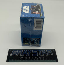 Load image into Gallery viewer, 2015 Topps Journey To Star Wars: The Force Awakens Blaster Box - New Sealed MINT
