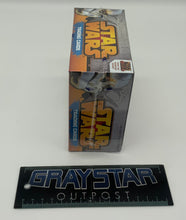 Load image into Gallery viewer, 2015 Topps Star Wars Rebels Unopened Box 24 Packs 6 Cards Per Pack SEALED RARE
