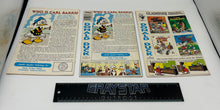 Load image into Gallery viewer, Gladstone Walt Disney Gladstone Uncle Scrooge Low-Grade Comics (Lot of 14)
