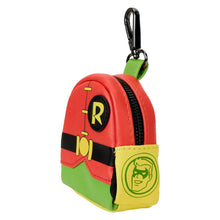 Load image into Gallery viewer, Batman 85th Anniversary Treat Bag

