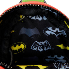 Load image into Gallery viewer, Batman 85th Anniversary Treat Bag
