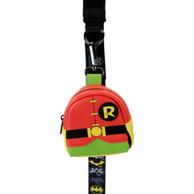 Load image into Gallery viewer, Batman 85th Anniversary Treat Bag
