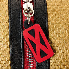 Load image into Gallery viewer, Deadpool and Wolverine Mini-Backpack
