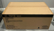 Load image into Gallery viewer, GI Joe Haslab Skystriker - All Tiers
