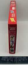Load image into Gallery viewer, 2026 Mego Avengers 8” Action Figure Replica 4pk Set NIB Disney
