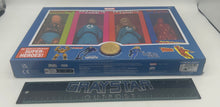 Load image into Gallery viewer, 2025 Mego Fantastic Four 8” Action Figure Replica 4pk Set NIB Disney
