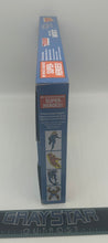 Load image into Gallery viewer, 2025 Mego Fantastic Four 8” Action Figure Replica 4pk Set NIB Disney
