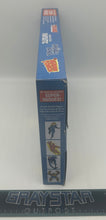 Load image into Gallery viewer, 2025 Mego Fantastic Four 8” Action Figure Replica 4pk Set NIB Disney
