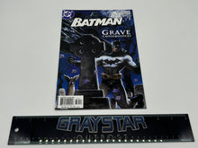 Load image into Gallery viewer, DC Batman 639
