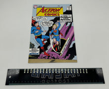 Load image into Gallery viewer, Action Comics 252 - 2026 Facsimile Edition
