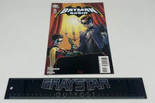 Load image into Gallery viewer, Batman and Robin 15
