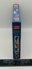Load image into Gallery viewer, 2025 Mego Fantastic Four 8” Action Figure Replica 4pk Set NIB Disney
