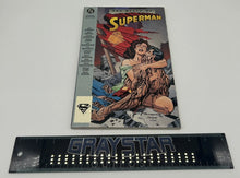 Load image into Gallery viewer, The Death of Superman (1993) Trade Paperback
