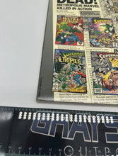 Load image into Gallery viewer, The Death of Superman (1993) Trade Paperback
