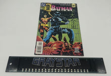 Load image into Gallery viewer, DC Batman 509
