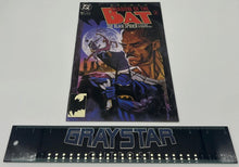 Load image into Gallery viewer, Shadow of the Bat 5
