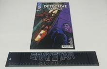 Load image into Gallery viewer, Detective Comics Annual 2025 Cover A

