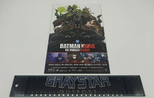 Load image into Gallery viewer, Detective Comics Annual 2025 Cover A
