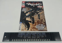 Load image into Gallery viewer, Batman Annual 3 (2019)
