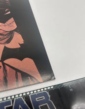 Load image into Gallery viewer, Batman Annual 4 (2019)
