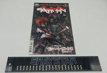 Load image into Gallery viewer, Batman Annual 5

