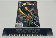 Load image into Gallery viewer, Robin 32 (1996)
