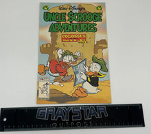 Load image into Gallery viewer, Walt Disney's Uncle Scrooge Adventures 38
