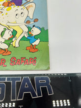 Load image into Gallery viewer, Walt Disney's Uncle Scrooge Adventures 16
