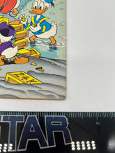 Load image into Gallery viewer, Walt Disney's Uncle Scrooge Adventures 17
