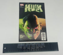 Load image into Gallery viewer, The Incredible Hulk 56
