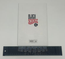 Load image into Gallery viewer, Black Science 1 - Image Comics
