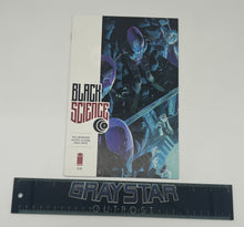 Load image into Gallery viewer, Black Science 5 - Image Comics
