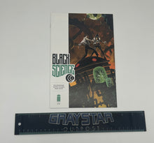 Load image into Gallery viewer, Black Science 6 - Image Comics
