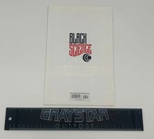 Load image into Gallery viewer, Black Science 7 - Image Comics
