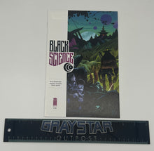 Load image into Gallery viewer, Black Science 9 - Image Comics
