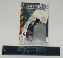 Load image into Gallery viewer, Shadow of the Bat 94 - DC Comics
