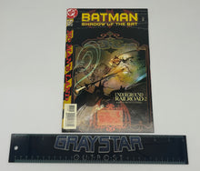 Load image into Gallery viewer, Shadow of the Bat 91 - DC Comics
