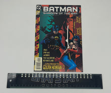 Load image into Gallery viewer, Shadow of the Bat 90 - DC Comics
