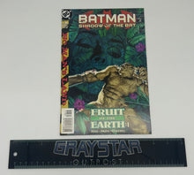 Load image into Gallery viewer, Shadow of the Bat 88 - DC Comics
