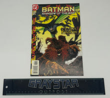 Load image into Gallery viewer, Shadow of the Bat 84 - DC Comics
